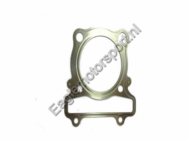 Koppakking Yamaha 350/400cc